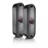  Cellules securite master pro b 