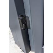  Cellules securite master pro b 