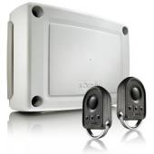  Boitier electronique axovia 3s 