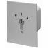  Inverseur  cl extrieur enca 