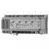  Motor controller 4ac ib/ib+ mo 