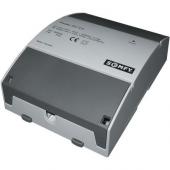  Alimentation 4,5a pour animeor 