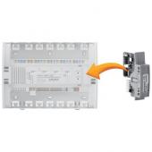  Carte radio rts pour motor con 