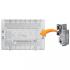  Carte radio rts pour motor con 
