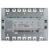  Animeor motor controller 4ac k 
