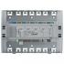  Animeor motor controller 4ac k 