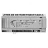  Animeor motor controller 4ac k 