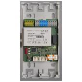  Animeor motor controller 2 ac 