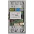  Animeor motor controller 2 ac 