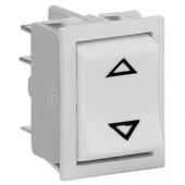  Inverseur bipolaire 5 position 