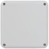  Alimentation rgule inteo 2,7 