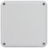  Alimentation rgule inteo 2,7 