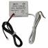  Alimentation 1.0a 24v pour sto 