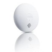  Dtecteur de fume connect po 