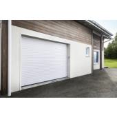  Rollixor optimo rts - armoire 