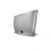  Rollixor smart io sans cable - 