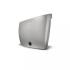  Rollixor smart io sans cable - 