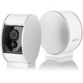  Somfy Indoor Camera quipe d 