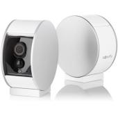  Somfy Indoor Camera �quip�e d� 