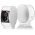  Somfy Indoor Camera �quip�e d� 