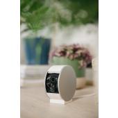  Somfy Indoor Camera �quip�e d� 