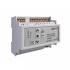  Animeor motor controller 6 ac 