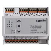  Animeor motor controller 6 ac 