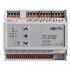  Animeor motor controller 6 ac 