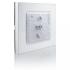  Point de commande smoove ib or 