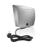  Rollixor optimo rts pr-cabl 