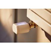  Tte thermostatique io compati 