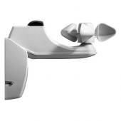  Capteur soleil/vent Solirisr 2 