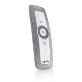  Situor 1 variation RTS iron 