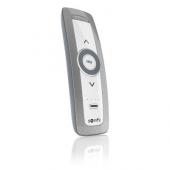  Situor 5 variation RTS iron 