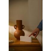  Tahoma switch - Commande de ce 