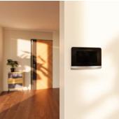  Portier vid�o Vr500 PRO io + a 