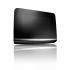  Moniteur Vr500 pro io addition 