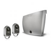  Rollixor smart io avec cable + 