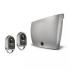  Rollixor smart io avec cable + 