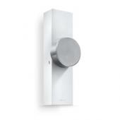  Door Keeper - Blanc  - Motoris 