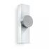  Door Keeper - Blanc  - Motoris 