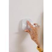  Thermostat io radio compatible 