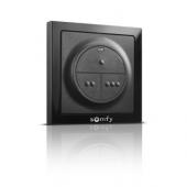  Commande murale wall switch 3 