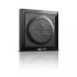  Commande murale wall switch 3 