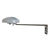  Animeor station m�t�o knx 12 c 