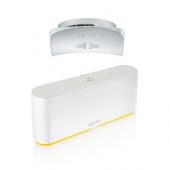  Pack TaHoma switch pour scuri 