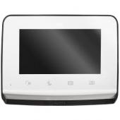  Moniteur intrieur de remplace 