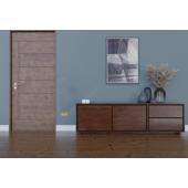  Contrleur de serrure io pour 