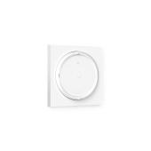  Amyr 1 io cadre - Commande 1 c 