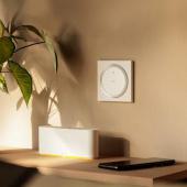  Amyr 1 io cadre - Commande 1 c 